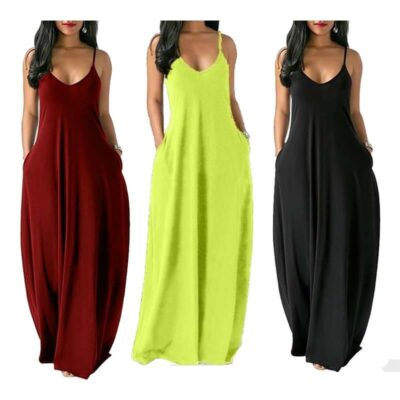Plus Size Sleeveless Maxi Dresses-WholesaleMaxiDressChicLover_28f72c51-d8b9-4b3d-a3d6-b93d16bbccf7-3