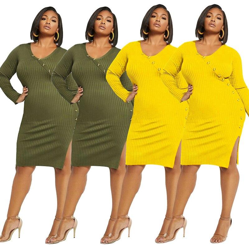Plus Size Occasion Dresses With Sleeves