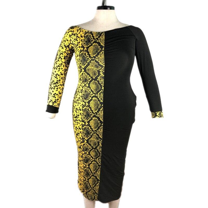 Plus Size Formal Dresses Under 100 - yellow color