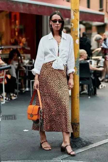 Different-Types-Of-Fashion-Styles-Leopard-print