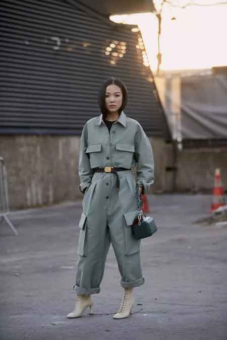 Different-Types-Of-Fashion-Styles-Overalls
