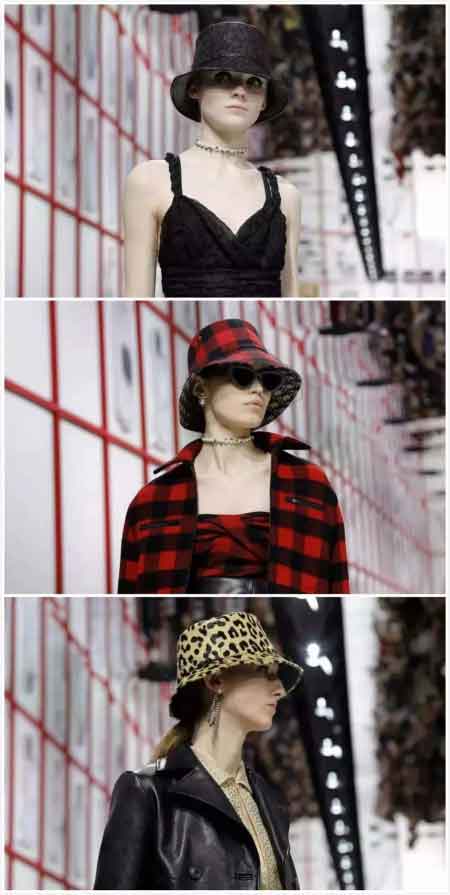 Different-Types-Of-Fashion-Styles-Top-hat