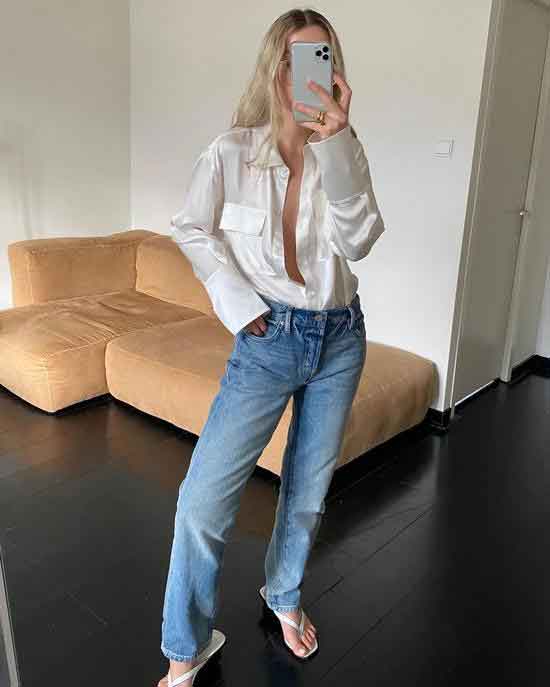 How-To-Buy-Jeans-Online-That-Fit？-dbb2-knvsnuf5847895