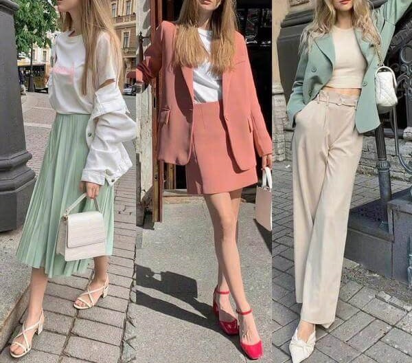 what to wear to a spring wedding (3)