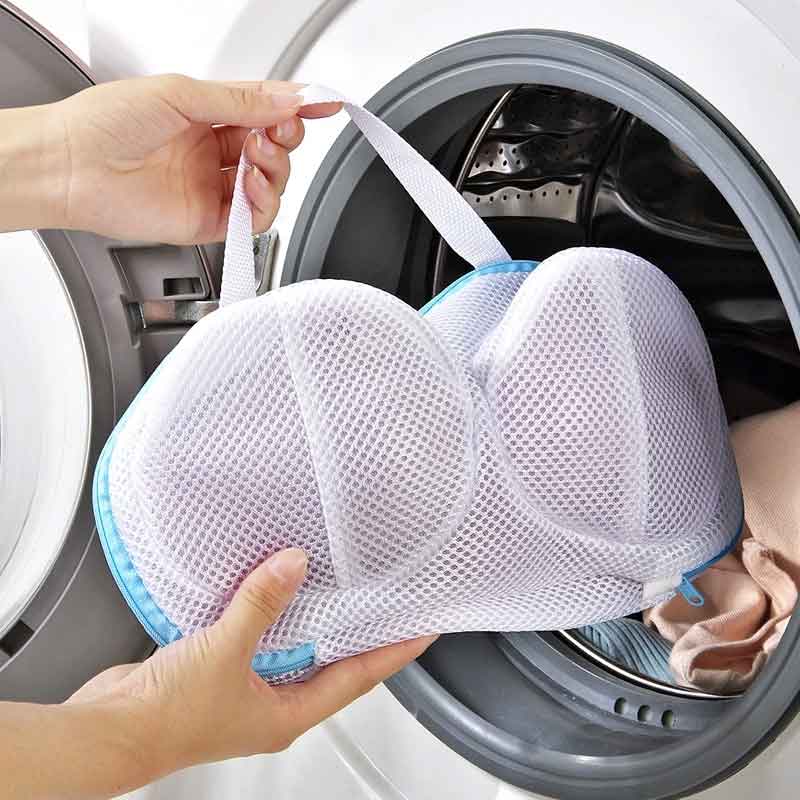 How To Wash Underwear By Hand-How to wash underwear by hand is correctly