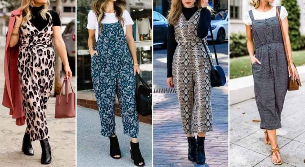 How To Wear Jumpsuits-There-are-many-different-ways-for-people-to-how-to-wear-jumpsuits,-so-let-us-help-guide-you-through-it!