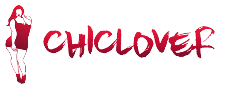 chic-lover-header-nouveau-logo